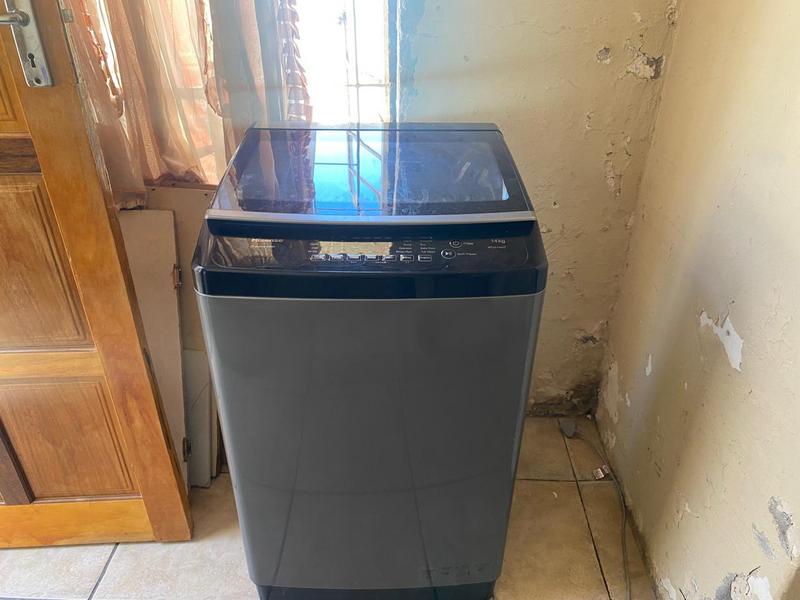 0 Bedroom Property for Sale in Queenstown Central Eastern Cape